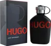 HUGO JUST DIFFERENT EDT für Männer, 125 ml Produktbild-Vorschau 1