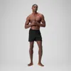SPEEDO Essential 16" Watershort Badeshorts Herren schwarz M Produktbild-Vorschau 17