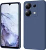 Hülle für Xiaomi Redmi Note 13 Pro 5G Case Cover Bumper Produktbild-Vorschau 1