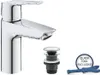 GROHE QuickFix Start Mitigeur monocommande Lavabo Taille S Voir les images du produit 21