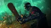 Zombie Army Trilogy Produktbild-Vorschau 2