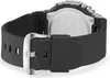 Montre Casio G-Shock GBM-2100A-1A3ER BLUETOOTH Voir les images du produit 25