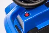 Auto a spinta 3 in 1 per bambini, girello con vano Anteprima dell’immagine prodotto 8
