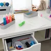 Organizer do szuflady INFINITY - kwadratowy Podgląd zdjęcia produktu 8
