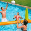Volleyball-Set mit aufblasbarem Netz Produktbild-Vorschau 37