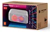 JBL Partybox Club120 Bluetooth Lautsprecher, Weiß Produktbild-Vorschau 7