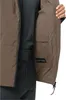 Kurtka Jack Wolfskin Bike Commute Ins 12069614610 Podgląd zdjęcia produktu 3