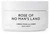 Byredo Rose Of No Man's Land Body Cream Produktbild-Vorschau 1