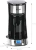 BEEM Caffettiera singola Thermo2Go - 750 Watt - acciaio Anteprima dell’immagine prodotto 3