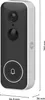 Yale Intelligent Video Türklingel, Video Doorbell, Kamera, Produktbild-Vorschau 3