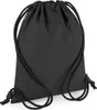 BagBase Unie Reflector Sac de gym PC4074 (taille unique) Voir les images du produit 2