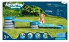 Simba Dickie Vertriebs GmbH AquaPlay Mudway FLOW Piste Voir les images du produit 9