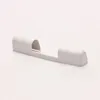 AUBI Abdeckkappe zu Beschlagserie A300 LK330 Weiss Produktbild-Vorschau 17