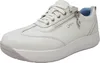 Joya Damen Schnürschuh LAURA WHITE weiß Größe EUR 39 2/3 Produktbild-Vorschau 20