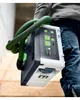 Festool aspirateur à batterie CLEANTEC CTLC SYS I-Basic Voir les images du produit 34