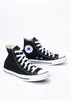 Converse Converse All Star Czarny Podgląd zdjęcia produktu 68