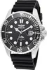 Invicta Pro Diver 47161 Pánské Hodinky - Quartz Hnutí - Náhled obrázku produktu 1