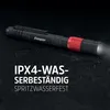 Energizer Stiftleuchte Rechargeable Penlite - 400 Lumen Produktbild-Vorschau 6