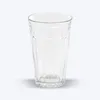 Le Picardie - Verre à eau - Transparent 50cl (Lot de 6) Voir les images du produit 1