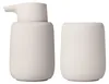 blomus 69054 blomus Seifenspender SONO 250,0 ml Voir les images du produit 2
