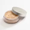 ARTDECO, Polvo mineral, Universal, Hidratante, Luminoso, Vista previa de la imagen del producto 8