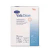 Hartmann Vala® Clean soft Einmal-Waschhandschuhe - 23 x Produktbild-Vorschau 2