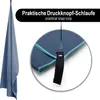 Legendwerk® Microfaser Handtuch 160 x 80 cm - Produktbild-Vorschau 4
