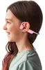 myFirst écouteurs sans fil AirWaves, rose Voir les images du produit 7