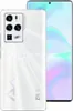 K-S-Trade Handy Schutz Hülle kompatibel mit ZTE Axon 30 Produktbild-Vorschau 2