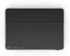 Epson EcoTank M1120 atramentov tlaiare 1440 x 720 DPI A4 Náhľad obrázku produktu 16