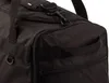PUMA Sporttasche Challenger Duffel Bag Puma Black schwarz Produktbild-Vorschau 9