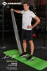 Schildkröt SK Fitness FITNESSBÄNDER, sans latex - set de 2, Voir les images du produit 3