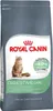 Royal Canin Digestive Care, Adult, Fisch, Reis, Gemüse, 2 Produktbild-Vorschau 1