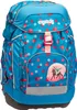 ergobag Schulranzen Maxi-Set 6-teilig VoltiBär petrol Produktbild-Vorschau 16