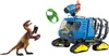 schleich Dinosaurs 42604, Age of the Dinos, Conquering the Náhled obrázku produktu 14