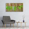 Tulup Leinwand-Bilder 120x60 Wandbild Canvas Kunstdruck Produktbild-Vorschau 3