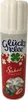 Glücksklee Sprühsahne Finesse 30% Fett 6er Pack (6x250ml Produktbild-Vorschau 2