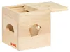 Goki 58628, 1 Jahr(e), Holz, Mehrfarbig Produktbild-Vorschau 3