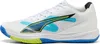 Puma Accelerate Turbo 4 Game On PUMA WHITE-GLOWING Produktbild-Vorschau 3