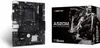 Biostar A520MHP (A520,AM4,mATX,DDR4) (A520MHP) Náhľad obrázku produktu 7
