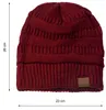 Damen Beanie gefüttert in 6 Farben Produktbild-Vorschau 5