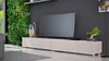 Szafki RTV Stojące KOLDER 2w1 Szerokość 300 cm Cashmere Podgląd zdjęcia produktu 2