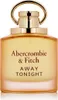 Abercrombie & Fitch Away Tonight Woman EDP 100 ml W Náhled obrázku produktu 2