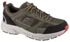 Chaussures Skechers chêne Canyon Verketta 51898OLBK Voir les images du produit 42