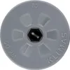 Spiralverbinder für Polystyrol WK-DS085 Produktbild-Vorschau 7