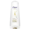 Dove NS Spülung Oil Care200ml Produktbild-Vorschau 2