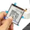 Batteria Samsung agli ioni di litio ad alte prestazioni, Anteprima dell’immagine prodotto 5