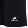 ADIDAS ENT22 Shorts Kinder schwarz 140 Produktbild-Vorschau 6
