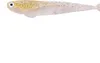 Zeck Fishing Quappie 10 cm Blondi 3 Stk Produktbild-Vorschau 3