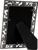 Fotorámeček Nifty 10x15 07 Náhled obrázku produktu 2